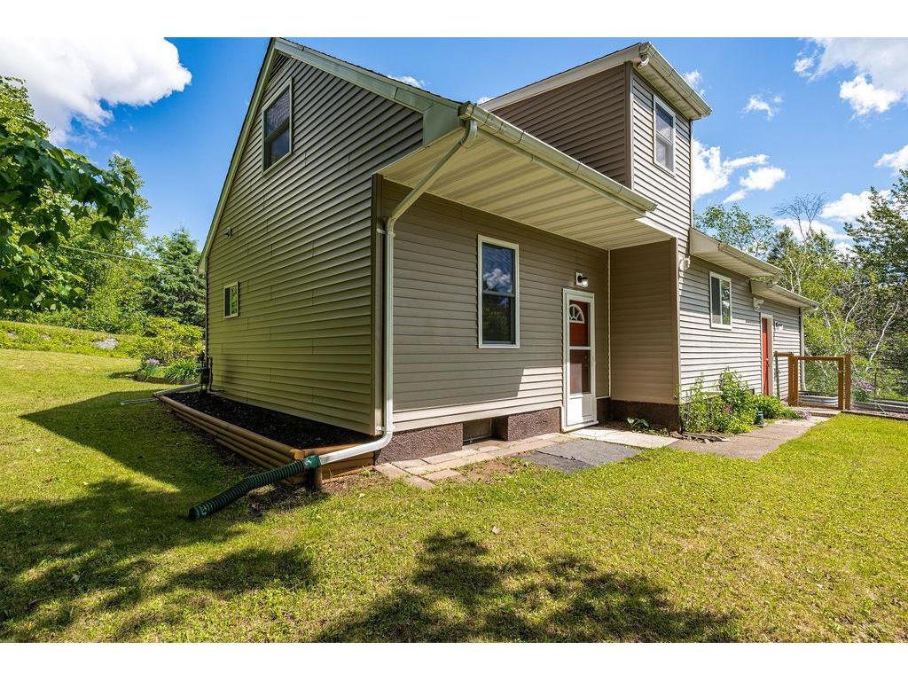 3605 Copley Road Hermantown MN 55811 7097059 image32