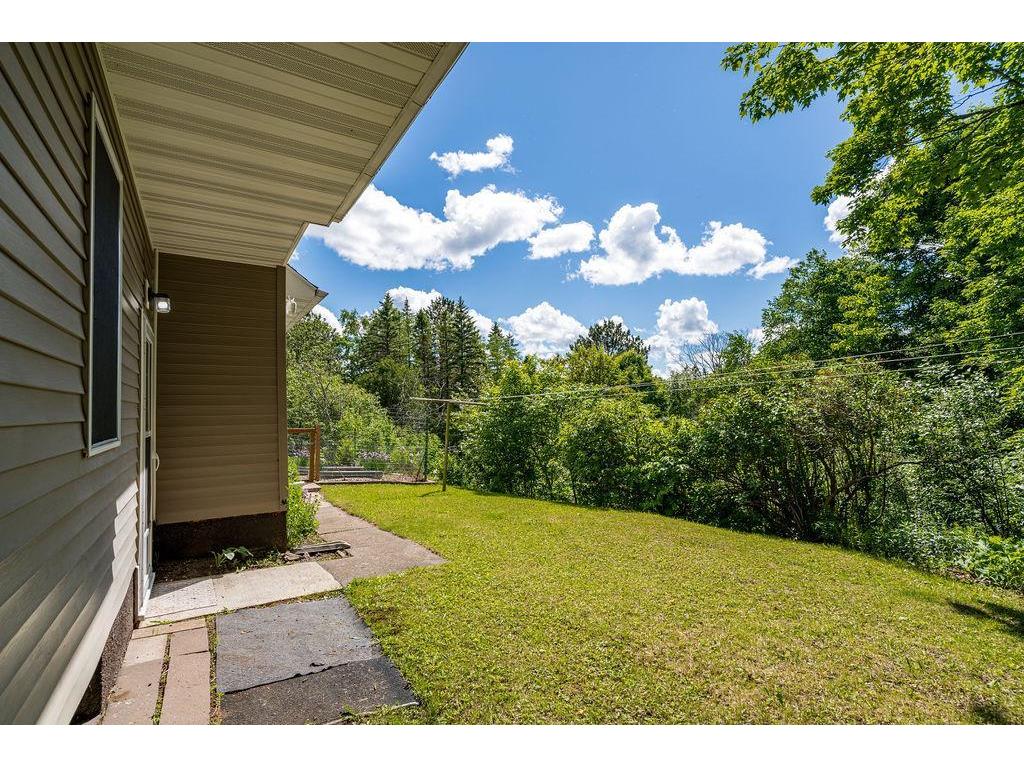 3605 Copley Road Hermantown MN 55811 7097059 image33
