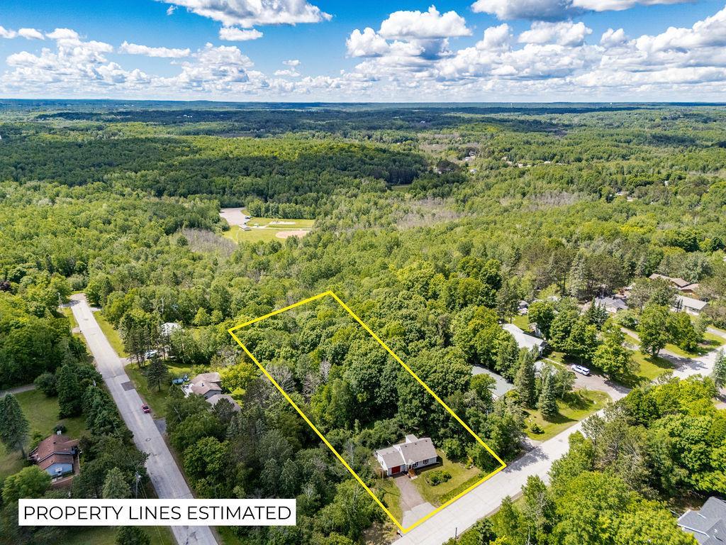 3605 Copley Road Hermantown MN 55811 7097059 image36