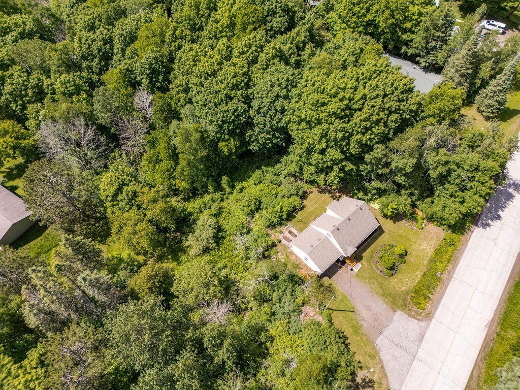 3605 Copley Road Hermantown MN 55811 7097059 image38