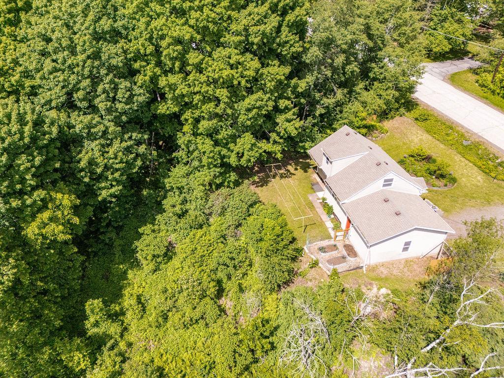 3605 Copley Road Hermantown MN 55811 7097059 image39