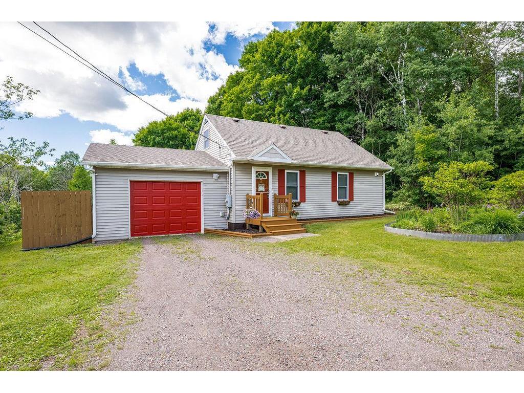 3605 Copley Road Hermantown MN 55811 7097059 image4