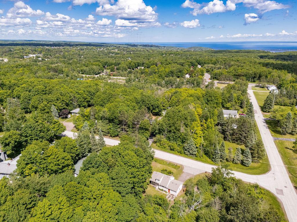 3605 Copley Road Hermantown MN 55811 7097059 image40