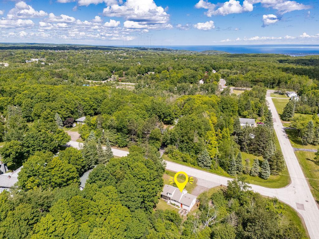3605 Copley Road Hermantown MN 55811 7097059 image41