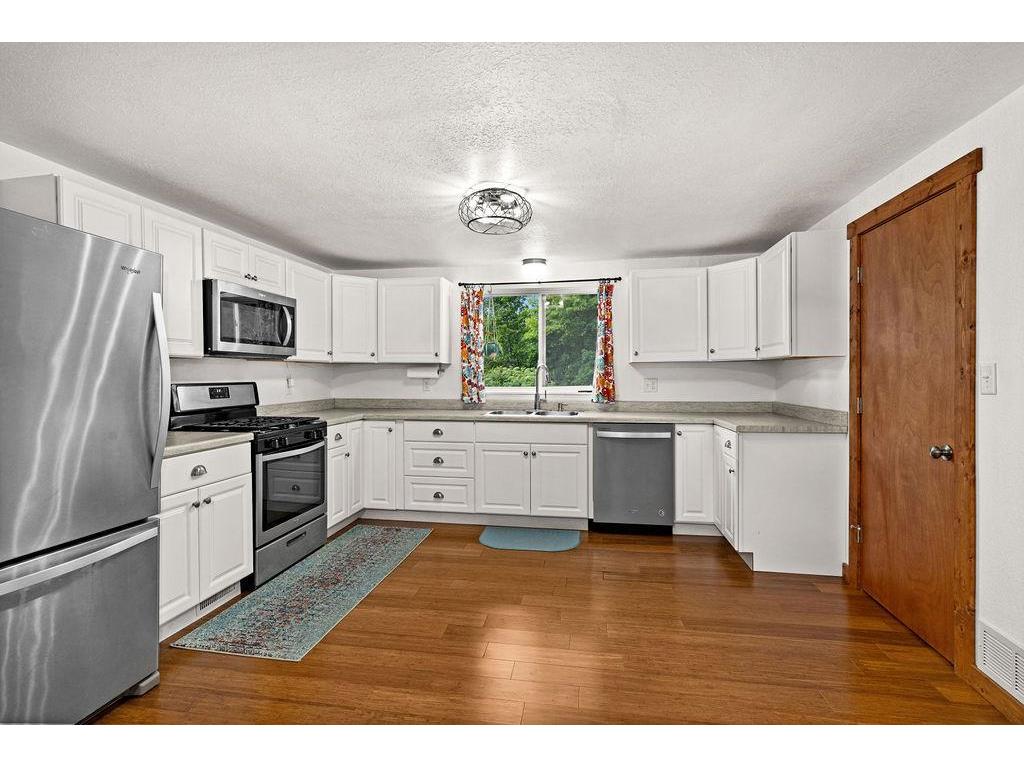 3605 Copley Road Hermantown MN 55811 7097059 image6
