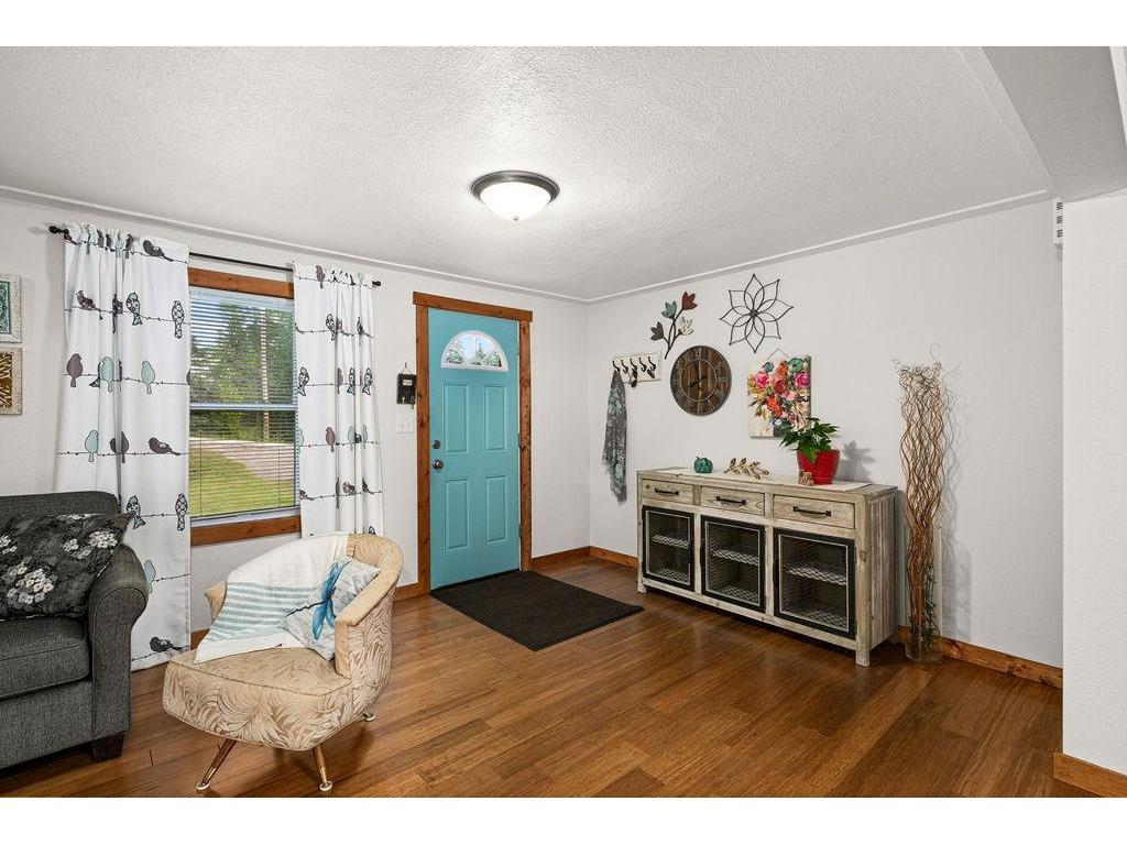 3605 Copley Road Hermantown MN 55811 7097059 image8
