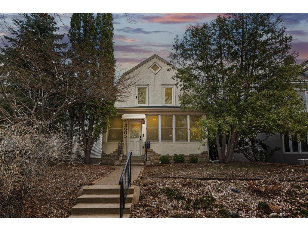 3605 Dupont Avenue S Minneapolis MN 55409 6363494 image1
