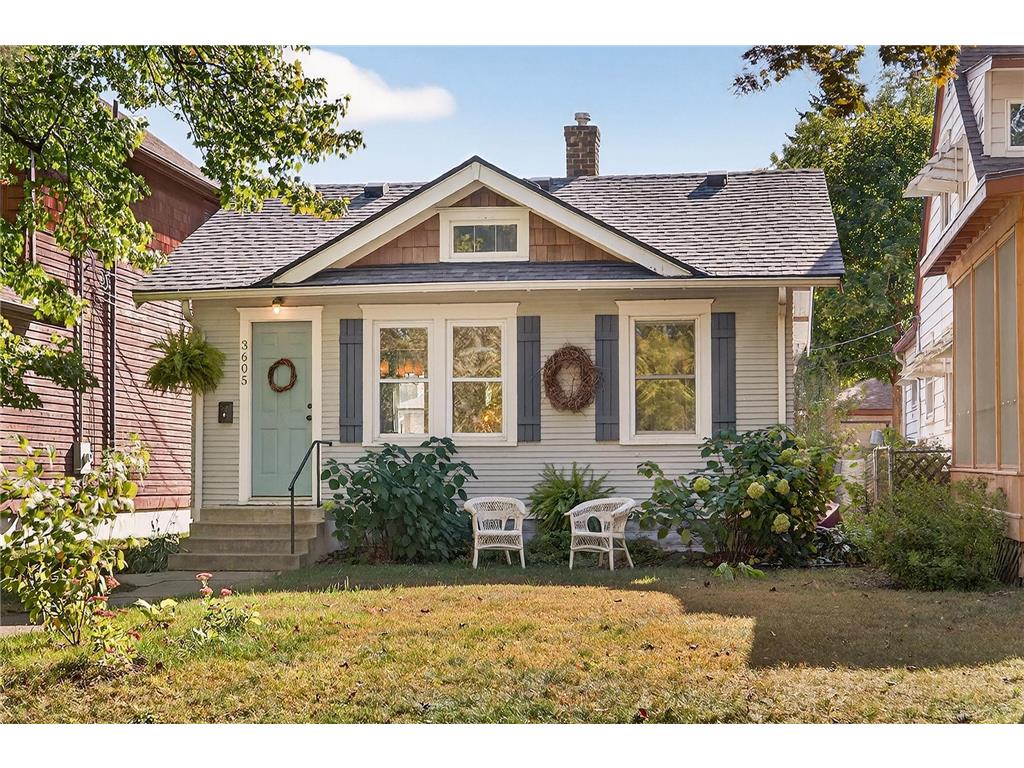 3605 E 47th Street Minneapolis MN 55406 6803218 image1