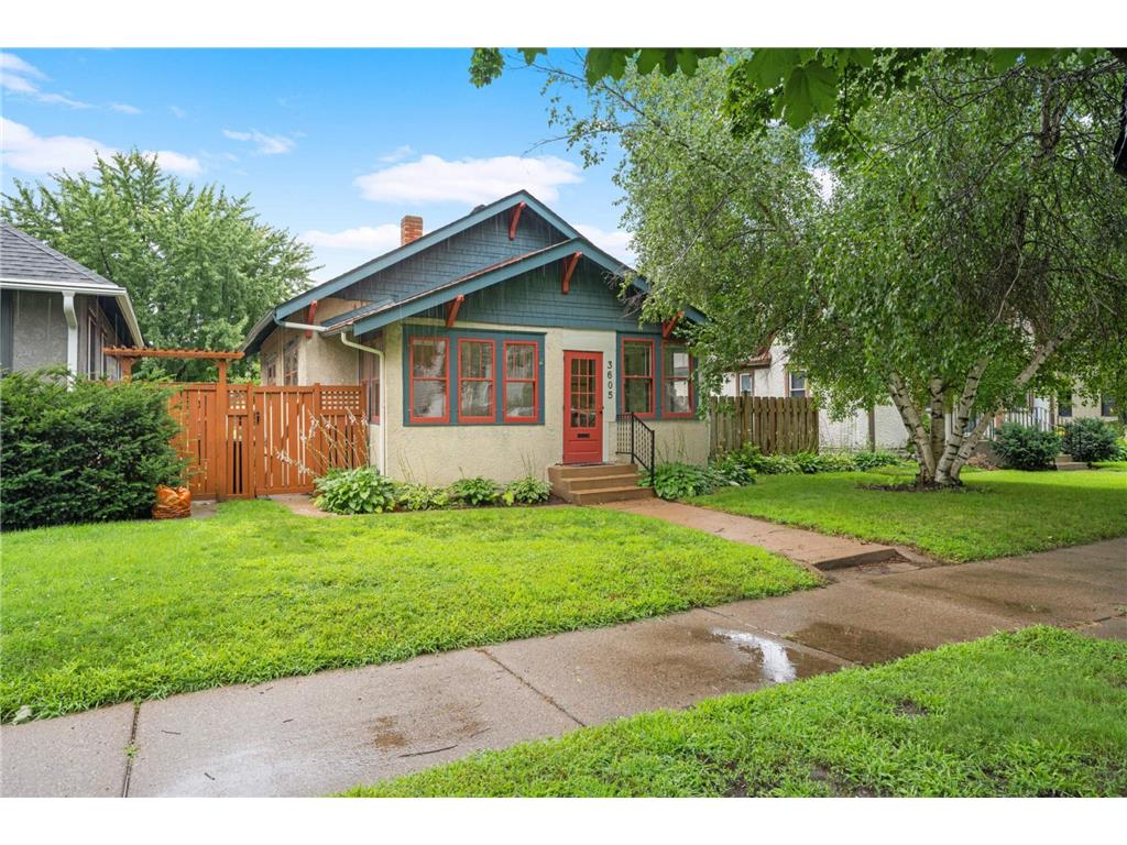 3605 E 50th Street Minneapolis MN 55417 6576928 image1