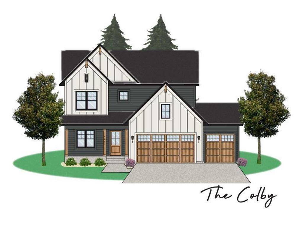 3605 Edgerton Street Vadnais Heights MN 55127 6369197 image1