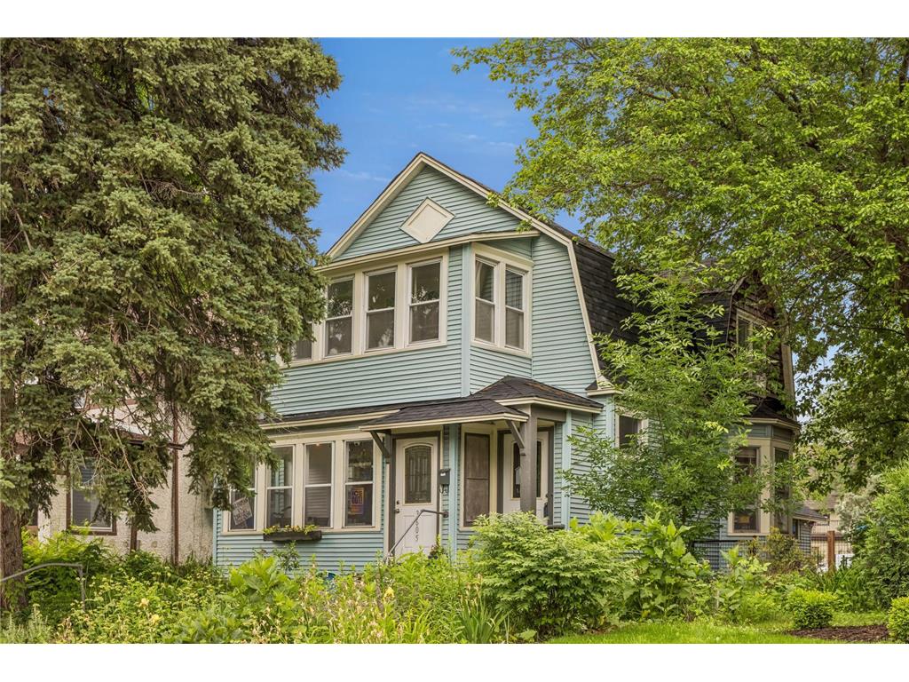 3605 Grand Avenue S Minneapolis MN 55409 7089164 image1