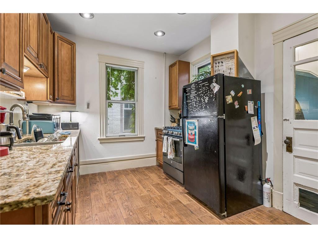 3605 Grand Avenue S Minneapolis MN 55409 7089164 image11