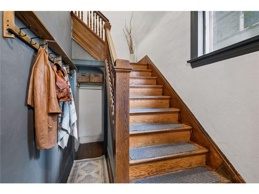 3605 Grand Avenue S Minneapolis MN 55409 7089164 image13