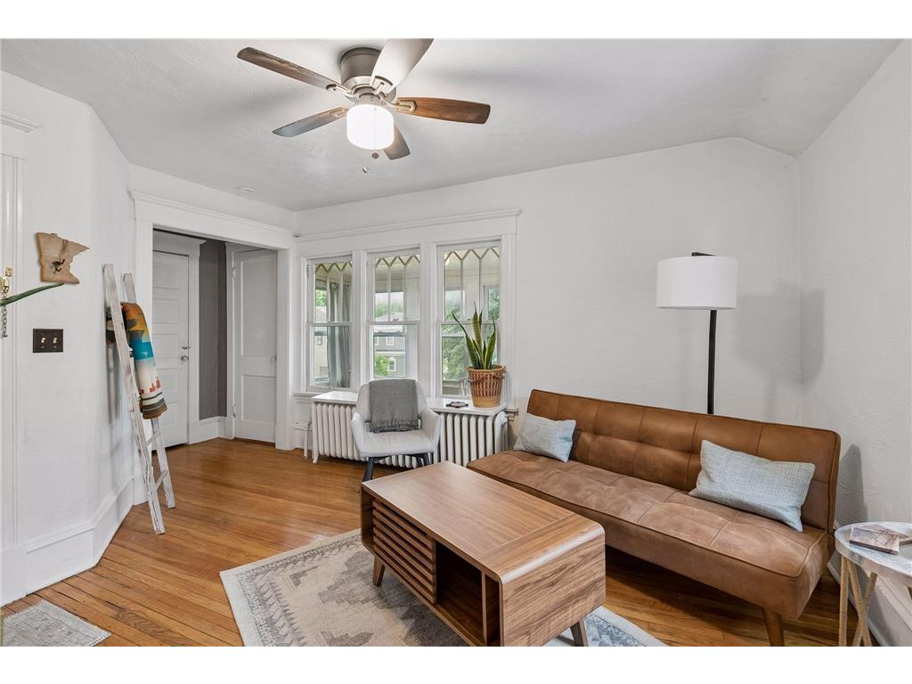 3605 Grand Avenue S Minneapolis MN 55409 7089164 image15