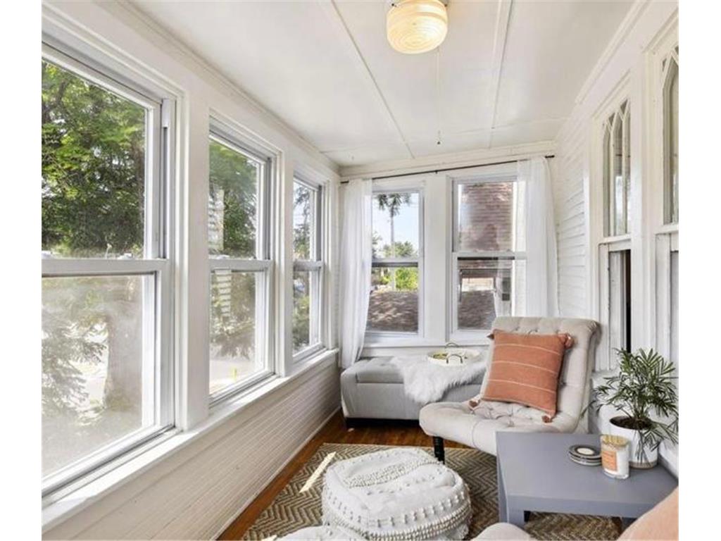 3605 Grand Avenue S Minneapolis MN 55409 7089164 image16