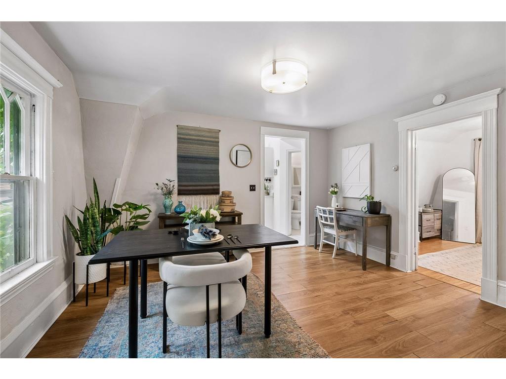 3605 Grand Avenue S Minneapolis MN 55409 7089164 image17