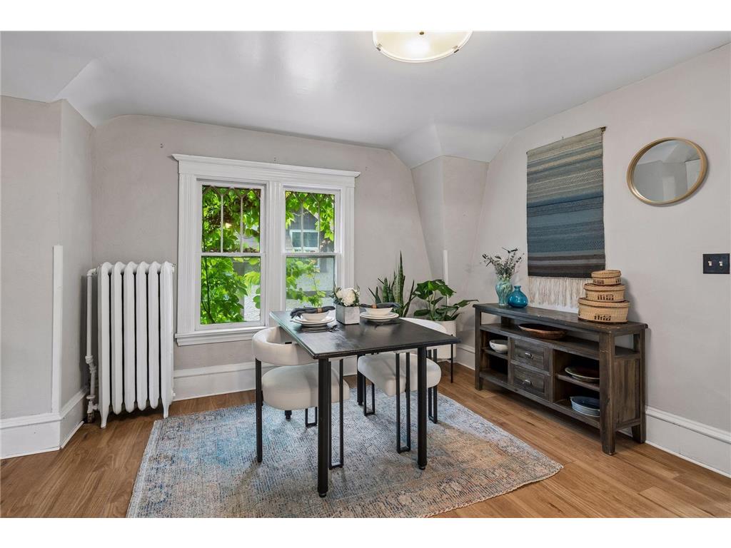 3605 Grand Avenue S Minneapolis MN 55409 7089164 image18