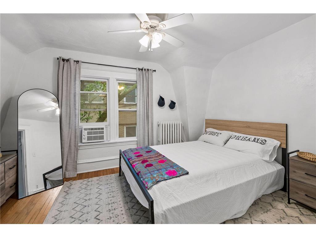 3605 Grand Avenue S Minneapolis MN 55409 7089164 image19