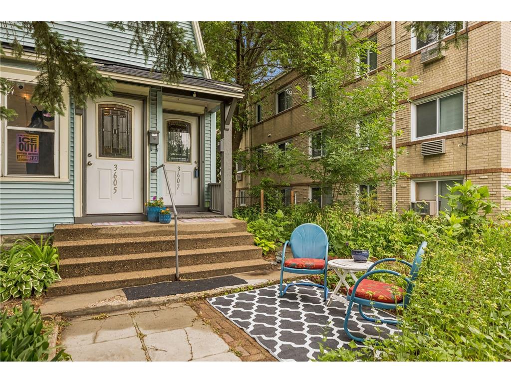 3605 Grand Avenue S Minneapolis MN 55409 7089164 image2