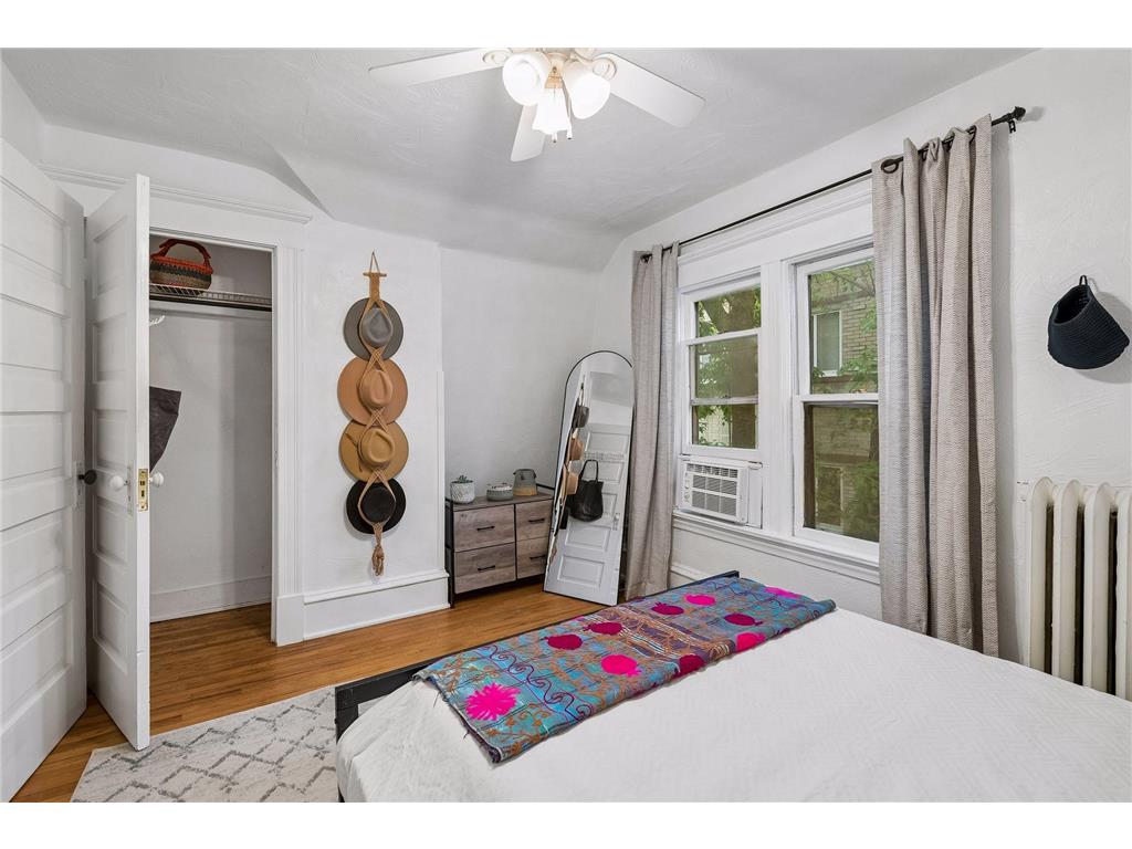 3605 Grand Avenue S Minneapolis MN 55409 7089164 image20