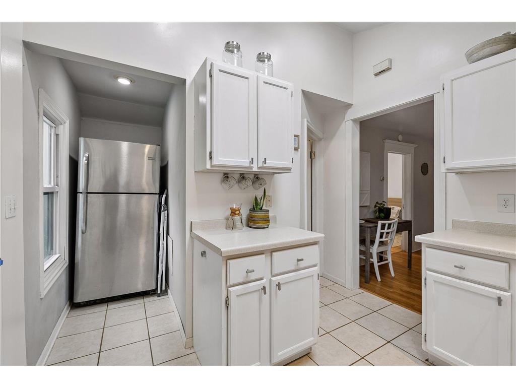 3605 Grand Avenue S Minneapolis MN 55409 7089164 image22