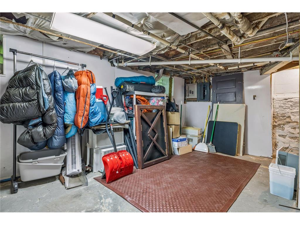 3605 Grand Avenue S Minneapolis MN 55409 7089164 image25