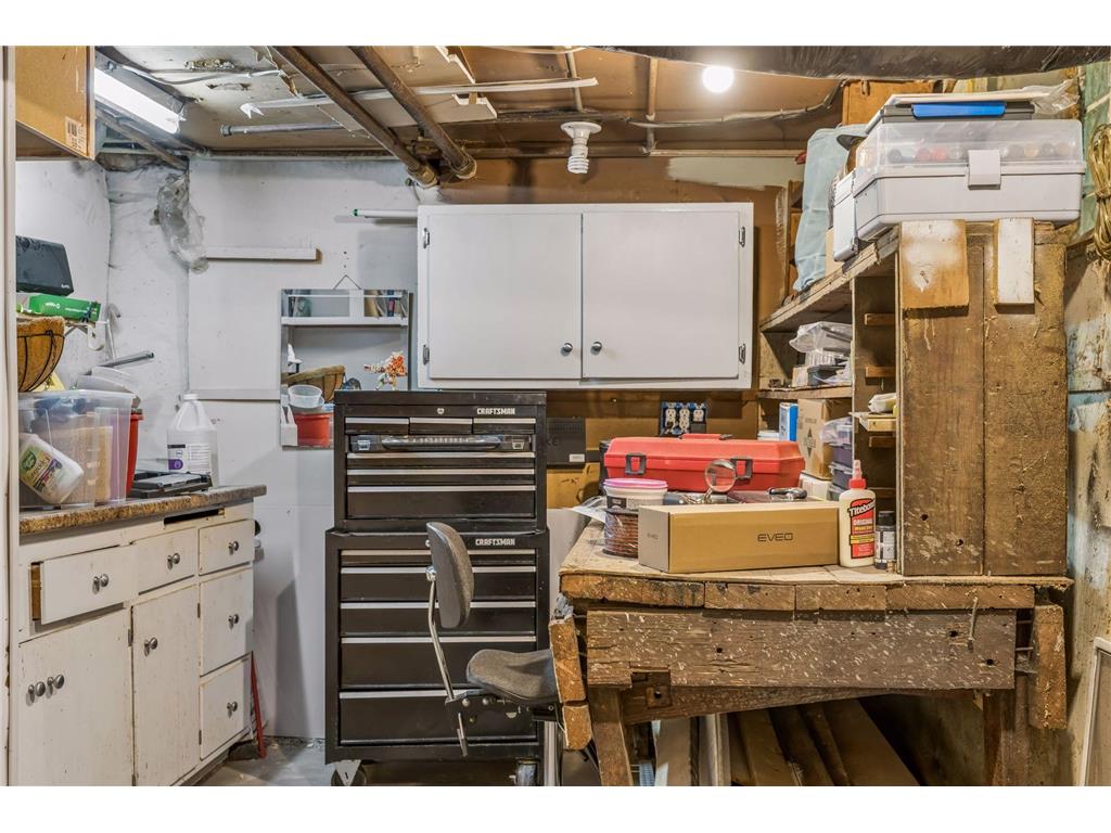 3605 Grand Avenue S Minneapolis MN 55409 7089164 image26