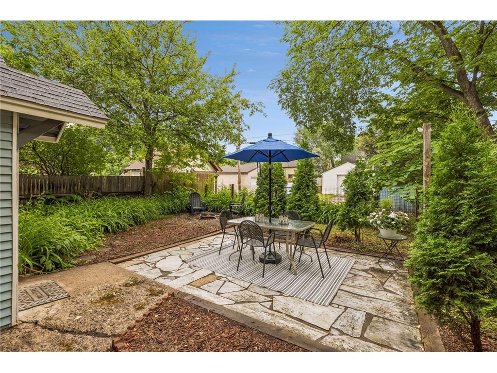 3605 Grand Avenue S Minneapolis MN 55409 7089164 image27