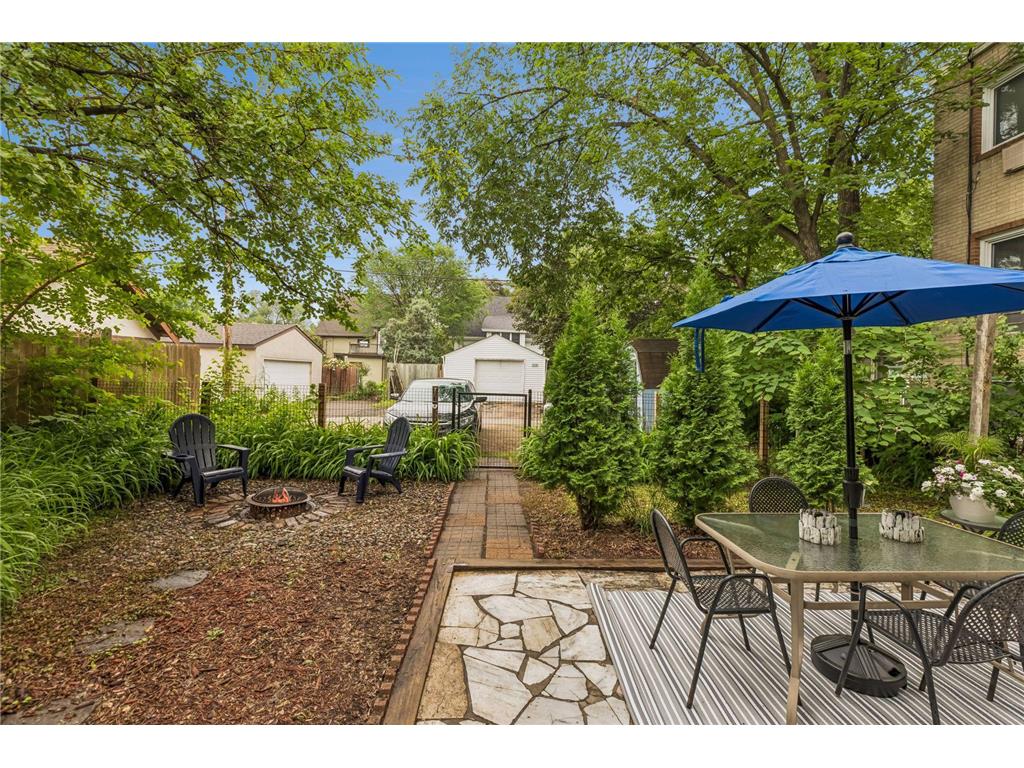 3605 Grand Avenue S Minneapolis MN 55409 7089164 image28