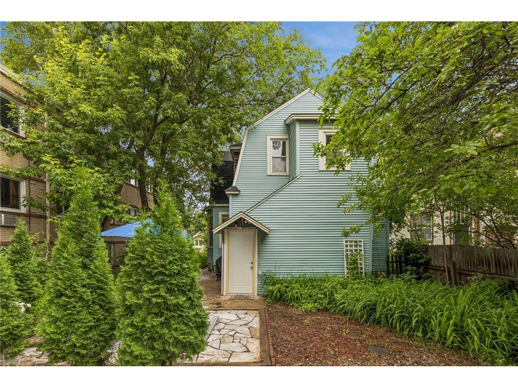 3605 Grand Avenue S Minneapolis MN 55409 7089164 image29