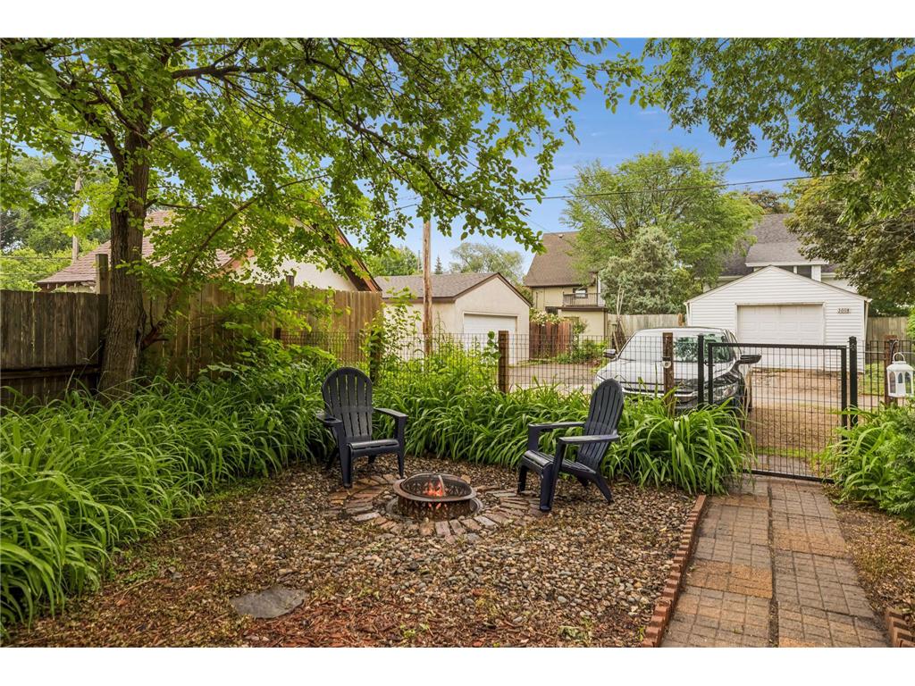 3605 Grand Avenue S Minneapolis MN 55409 7089164 image31