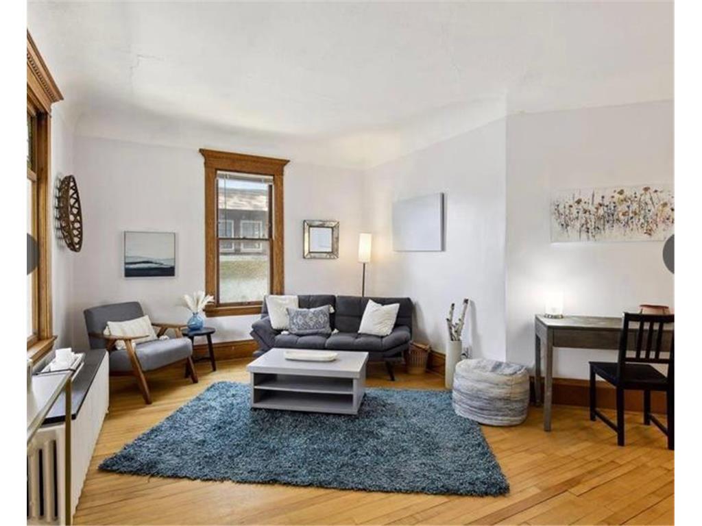 3605 Grand Avenue S Minneapolis MN 55409 7089164 image5