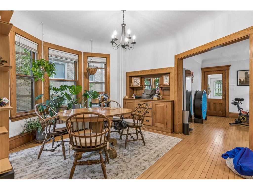 3605 Grand Avenue S Minneapolis MN 55409 7089164 image6