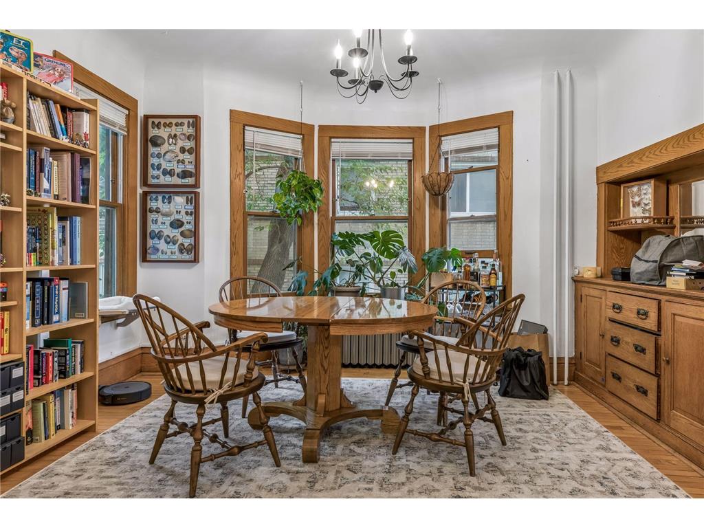 3605 Grand Avenue S Minneapolis MN 55409 7089164 image7