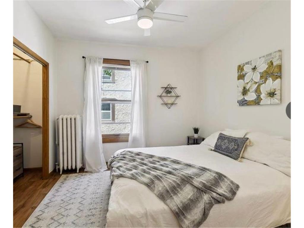 3605 Grand Avenue S Minneapolis MN 55409 7089164 image8