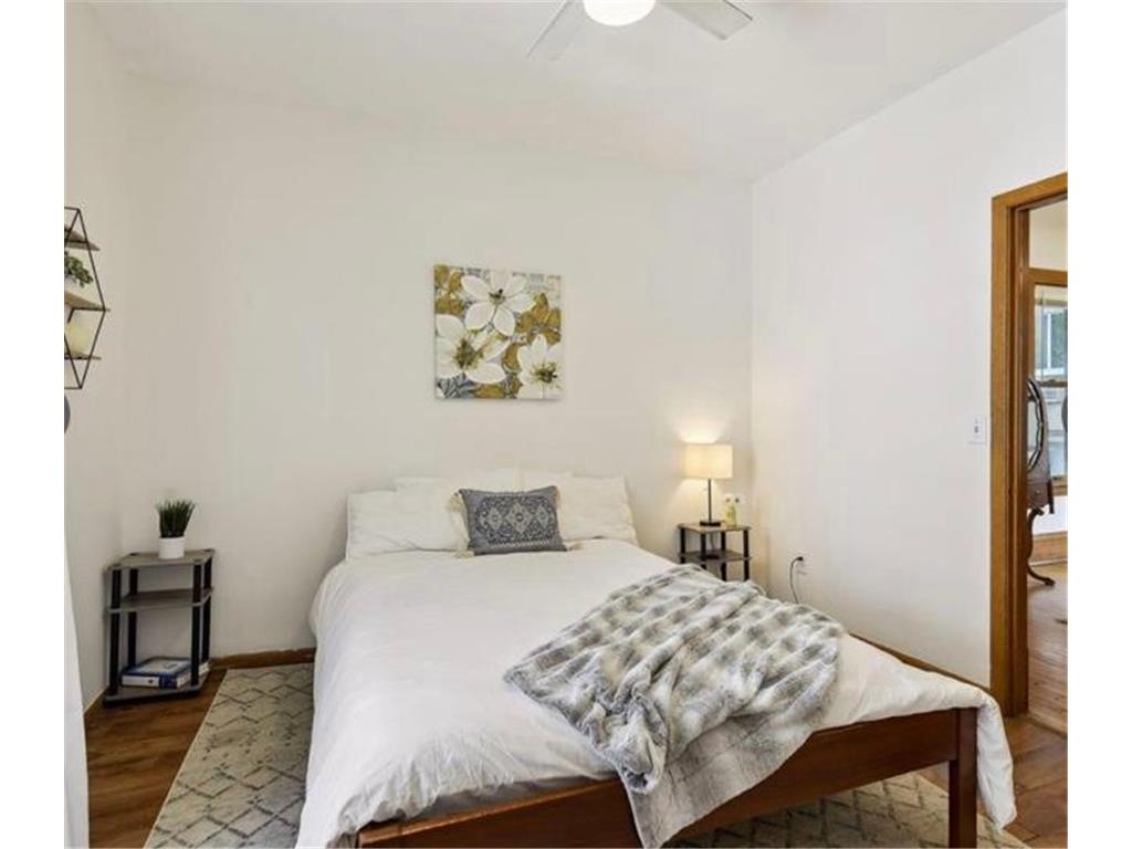 3605 Grand Avenue S Minneapolis MN 55409 7089164 image9