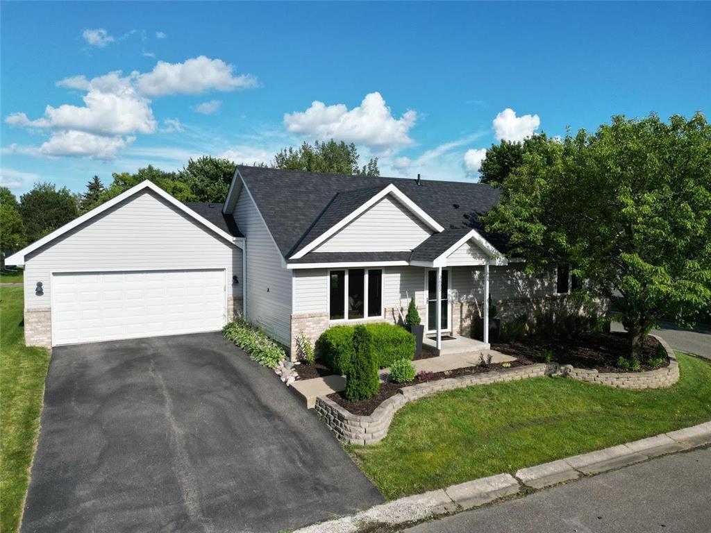 3605 Heidelberg Lane Saint Bonifacius MN 55375 6720235 image1
