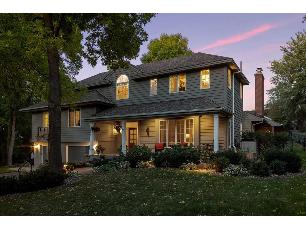 3605 James Avenue Deephaven MN 55391 6448562 image1