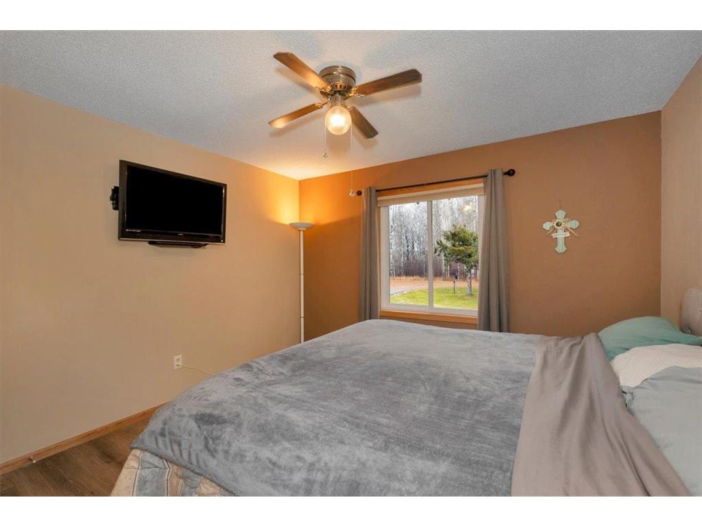 3605 Lindahl Road Hermantown MN 55810 6817068 image10