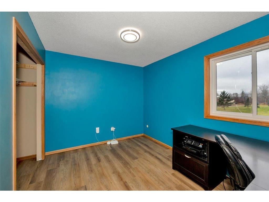3605 Lindahl Road Hermantown MN 55810 6817068 image11