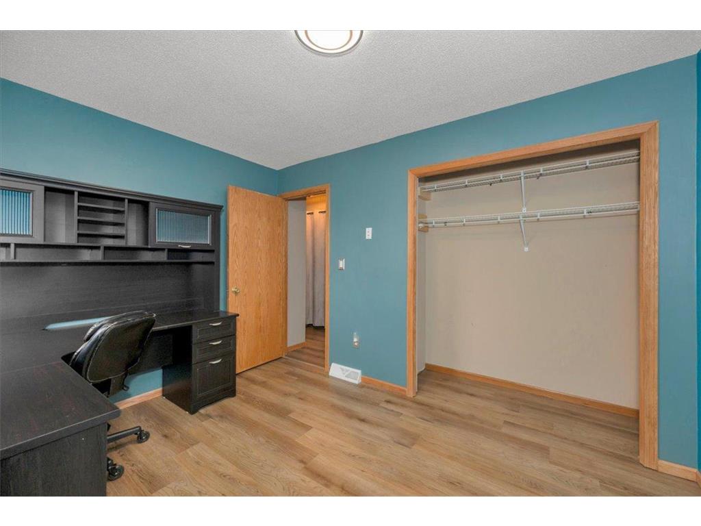 3605 Lindahl Road Hermantown MN 55810 6817068 image12