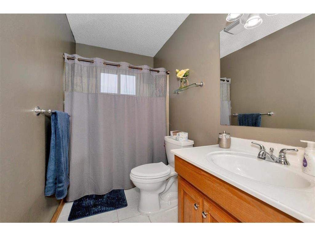 3605 Lindahl Road Hermantown MN 55810 6817068 image14