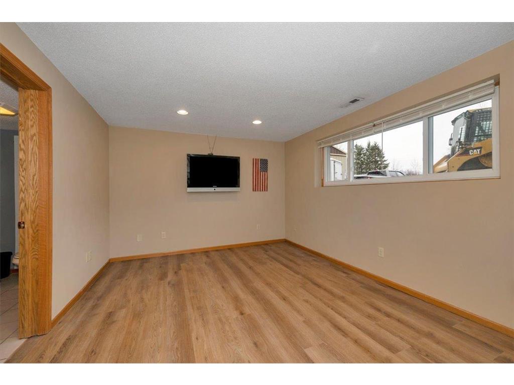 3605 Lindahl Road Hermantown MN 55810 6817068 image15