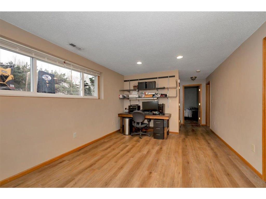 3605 Lindahl Road Hermantown MN 55810 6817068 image16