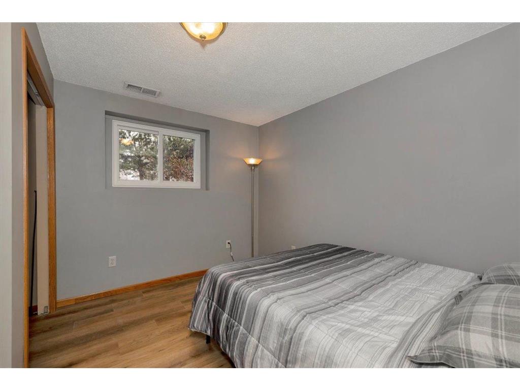 3605 Lindahl Road Hermantown MN 55810 6817068 image18