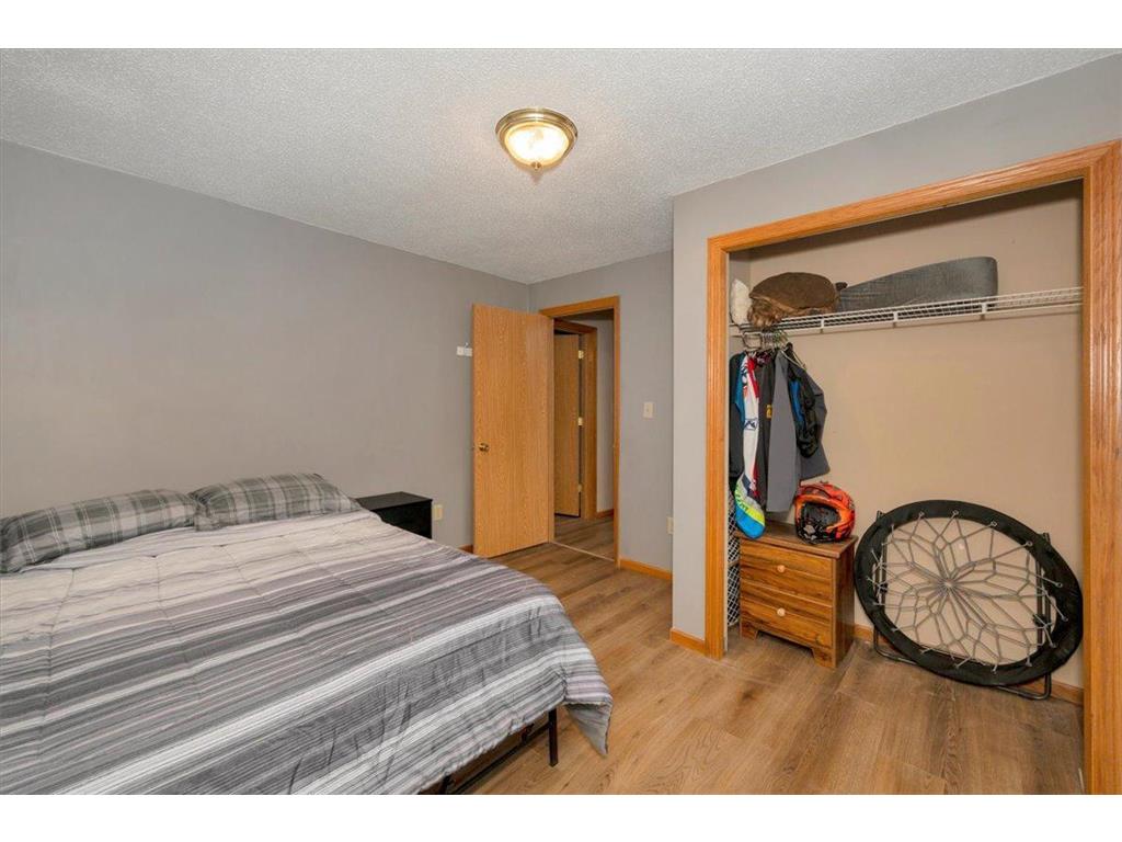 3605 Lindahl Road Hermantown MN 55810 6817068 image19