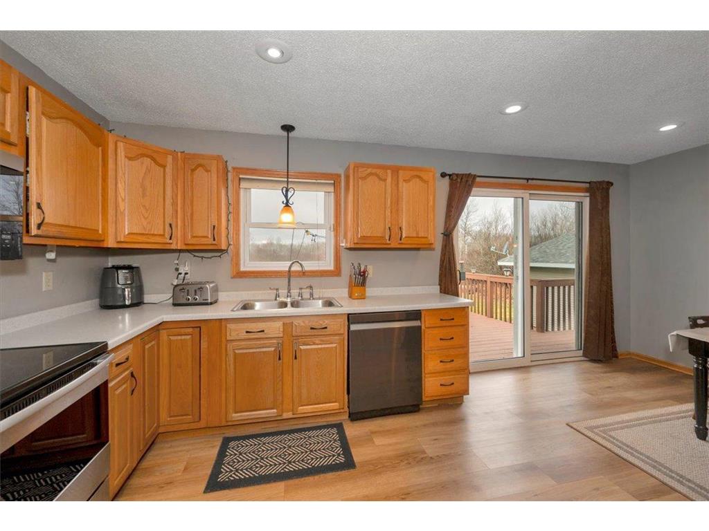 3605 Lindahl Road Hermantown MN 55810 6817068 image2