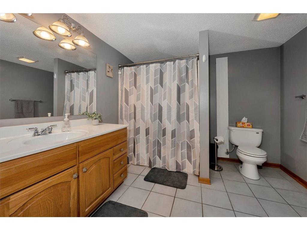 3605 Lindahl Road Hermantown MN 55810 6817068 image20