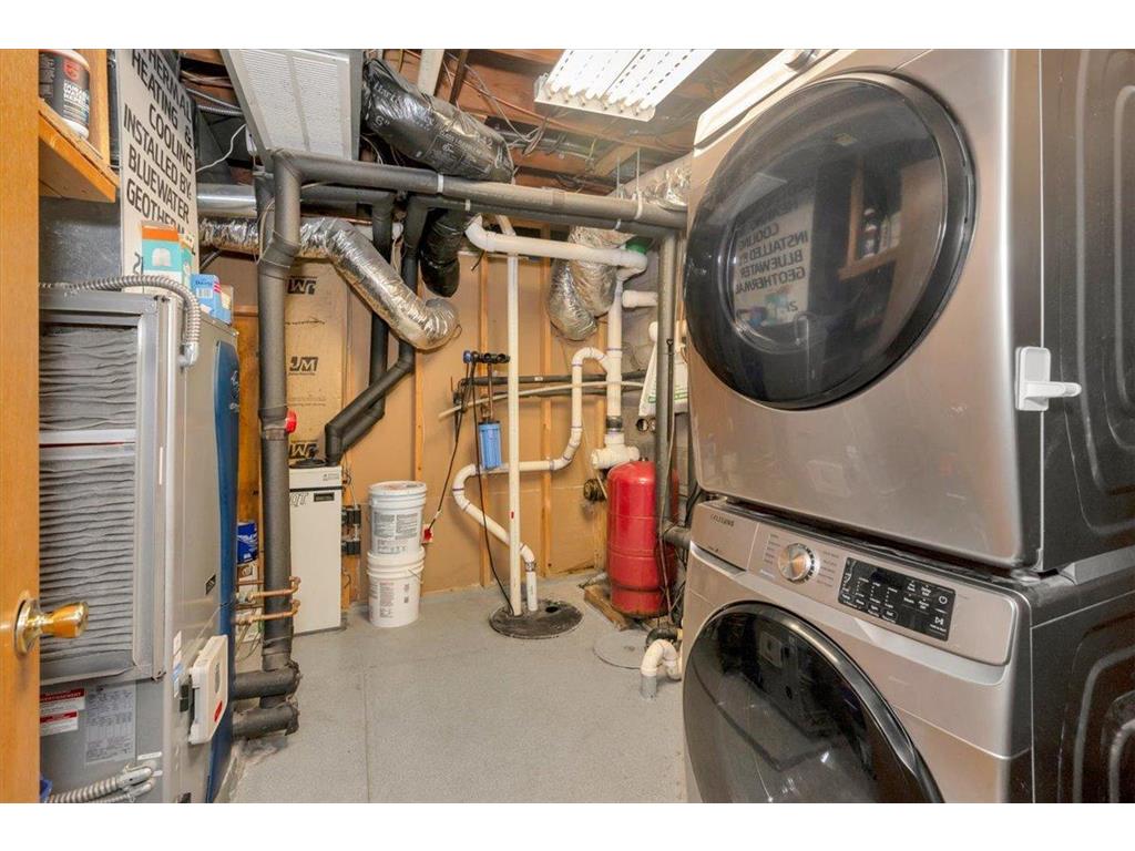 3605 Lindahl Road Hermantown MN 55810 6817068 image21