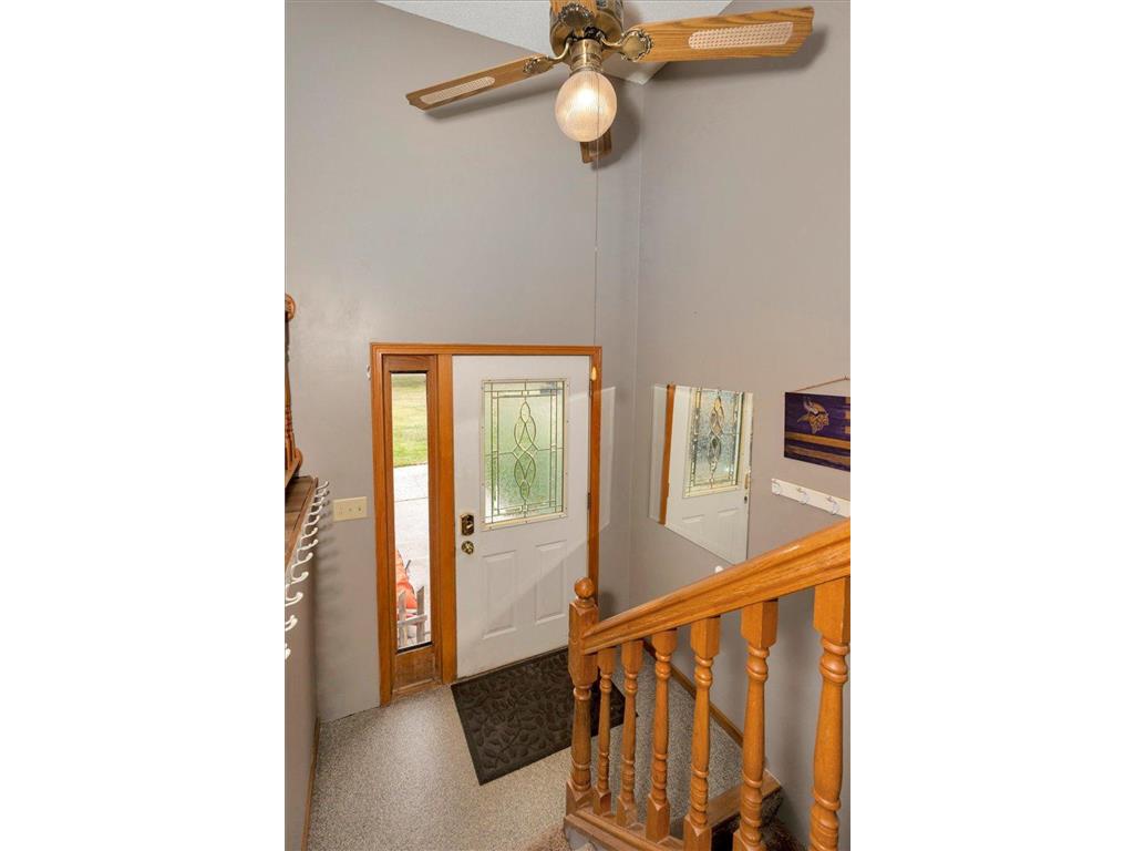 3605 Lindahl Road Hermantown MN 55810 6817068 image22